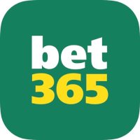bet365prome