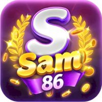 sam86jpnet