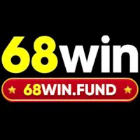 68winfund