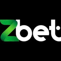 zbetllc