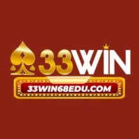 33win68educom