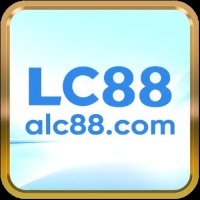 alc88com
