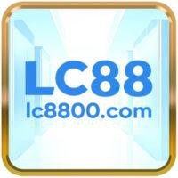 lc8800com