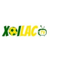 xoilaccouk5
