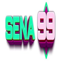sena99