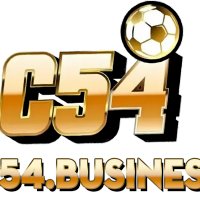 c54business