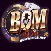 bomwingbnet
