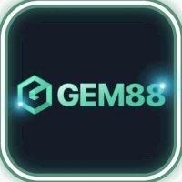 gem88uscom