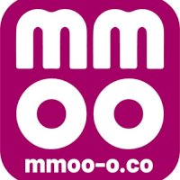 mmoooco