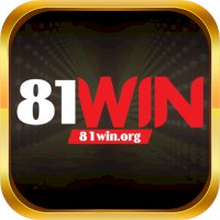 81winorg