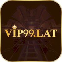 vip99lat