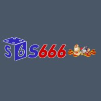 s666comse