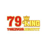 79          KING 