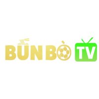 bunbotvme