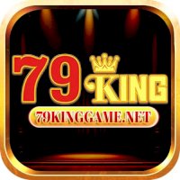 79kinggamenet
