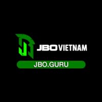 jboguru