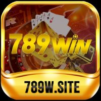 789wsite