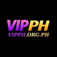 vipphorgph