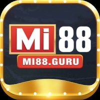 mi88guru