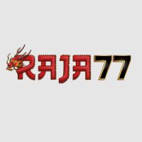 raja77comid