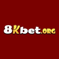 8kbetorg2