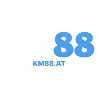 km88at