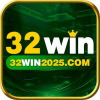 32WIN2025com