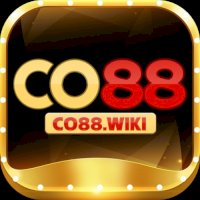 Co88wiki