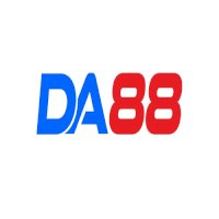 da88official1