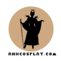 anhcosplaycom
