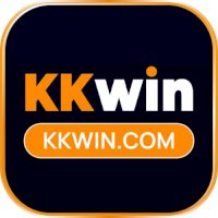 kkwinn
