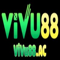 Vivu88ac