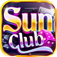 sunclubwork