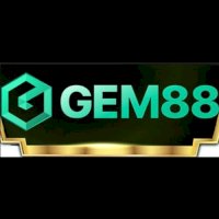 gem88nl