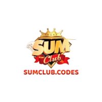 sumclubcodes