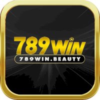 789winbeauty1