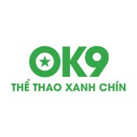 ok9vietcom
