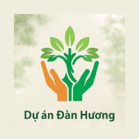 danhuongvietnamvn