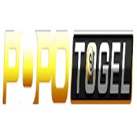 popotogelterpercaya