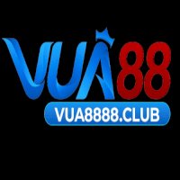 Vua8888club