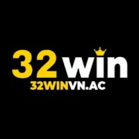 32winvnac