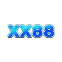 xx88bco