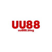 uu888blog
