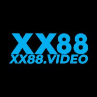 xx88video2