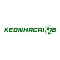 keonhacai18com