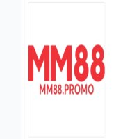 mm88promovn