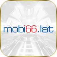 mobi66lat