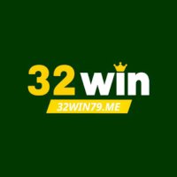 32win79me
