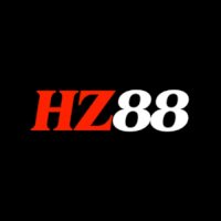 hz88bet1