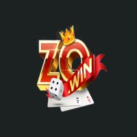 Zowinink